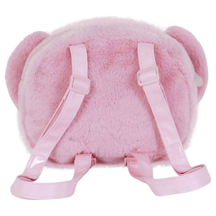 Karactermania Sac à dos enfant Angel Lilo & Stitch Rose