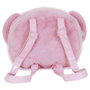 Karactermania Sac à dos enfant Angel Lilo & Stitch Rose