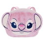 Karactermania Sac à dos enfant Angel Lilo & Stitch Rose