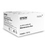 Epson C13T671200 Boîte de maintenance pour WorkForce Pro série 8xxx