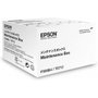 Epson C13T671200 Boîte de maintenance pour WorkForce Pro série 8xxx