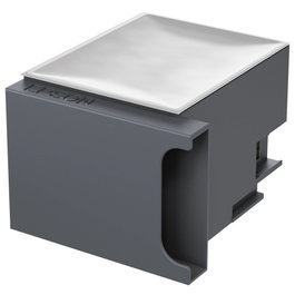 Epson Kit de maintenance T 671 T 671200