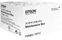 Epson C13T671200 Boîte de maintenance pour WorkForce Pro série 8xxx