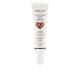 Labcare Base de maquillage fluide nº2 30 ml