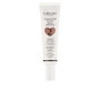 Labcare Base de maquillage fluide nº2 30 ml