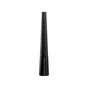 Diego Dalla Palma Eyeliner liquide 02