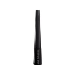 Diego Dalla Palma Eyeliner liquide 02