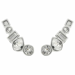 Boucles d´oreilles Femme Adore 5375520 2 cm