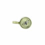 Livoo Blender portable DOP248M Vert matcha et transparent