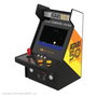 dreamGear My Arcade Micro Pro 6.7 Atari 100 in 1