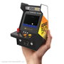 dreamGear My Arcade Micro Pro 6.7 Atari 100 in 1
