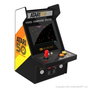 dreamGear My Arcade Micro Pro 6.7 Atari 100 in 1
