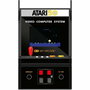 Console de Jeu Portable My Arcade Retro Games