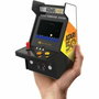 Console de Jeu Portable My Arcade Retro Games