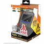 Console de Jeu Portable My Arcade Retro Games