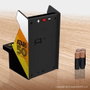 Console de Jeu Portable My Arcade Retro Games