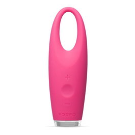 Foreo iris 2 masseur oculaire magenta