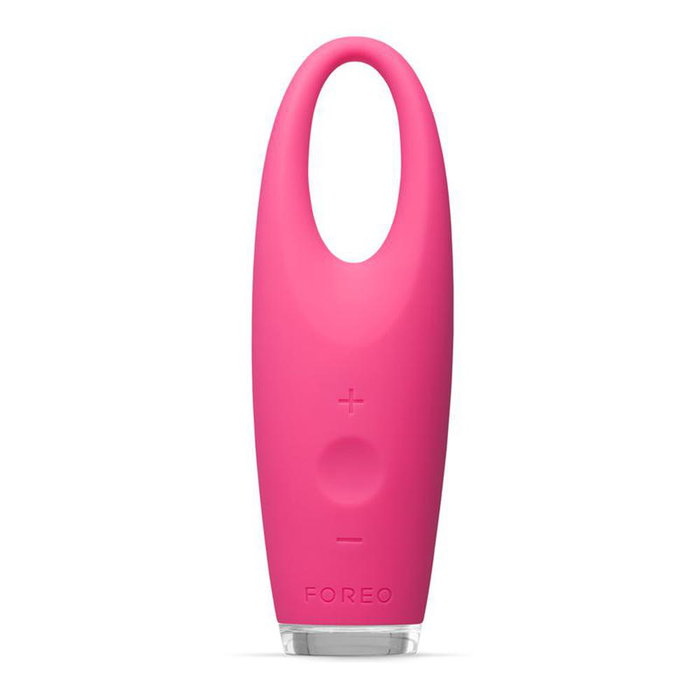 Foreo iris 2 masseur oculaire magenta