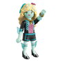 Playmobil Lagoona Blue Monster High 71998