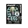 Playmobil Lagoona Blue Monster High 71998