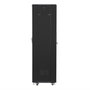 Armoire Murale Rack Lanberg FF01-6642-12B
