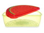 LEKNES Tupper Fruta Sandia 1,2L