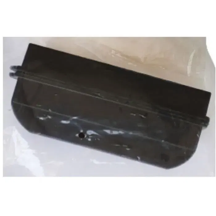 AIMÉ Aimant nettoyeur pour vitres d'aquarium 10 cm - Pour un nettoyage facile et efficace sans se mouiller les mains