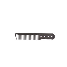 Bifull Carbon Line Peigne Escarpiador Nº020