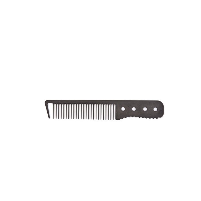 Bifull Carbon Line Peigne Escarpiador Nº020 Bifull Carbon Line Peigne Escarpiador Nº020