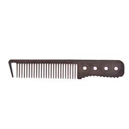 Bifull Carbon Line Peigne Escarpador Nº020