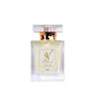 Sorvella Flr Premium Eau de Parfum pour Femmes 50 ml