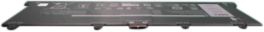 Dell Batterie 40 Wh, 2 Cellules, Lithium Ion