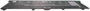 Dell Batterie 40 Wh, 2 Cellules, Lithium Ion
