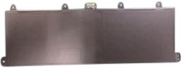 Dell Batterie 40 Wh, 2 Cellules, Lithium Ion