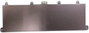 Dell Batterie 40 Wh, 2 Cellules, Lithium Ion
