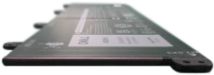 Dell Batterie 40 Wh, 2 Cellules, Lithium Ion