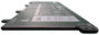 Dell Batterie 40 Wh, 2 Cellules, Lithium Ion