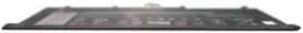 Dell Batterie 40 Wh, 2 Cellules, Lithium Ion