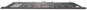 Dell Batterie 40 Wh, 2 Cellules, Lithium Ion