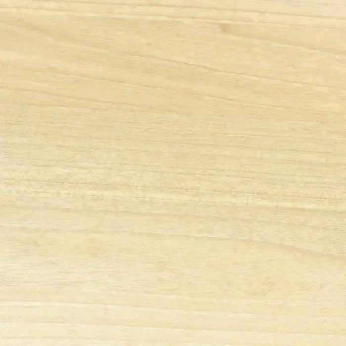 Bondex - Vitrificateur Trafic Intense 5 l - Incolore Satin - Pour Parquets et Escaliers Bois, Stratifiés, Neufs ou Anciens - Haute Résistance à l'Usure, Chocs et Rayures