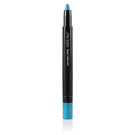 Eyeliner Kajal Inkartist Shiseido