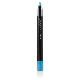 Eyeliner Kajal Inkartist Shiseido