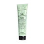 Crème stylisant Bumble & Bumble Bb. Seaweed Air Dry Cream 150 ml