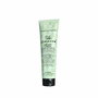 Crème stylisant Bumble & Bumble Bb. Seaweed Air Dry Cream 150 ml