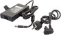 Dell Adaptateur secteur 130W 1 mètre Noir - Compatible PC portable, charge de batterie