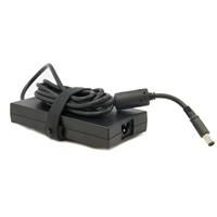 Dell Adaptateur secteur 130W 1 mètre Noir - Compatible PC portable, charge de batterie