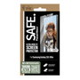 PanzerGlass Film Protecteur pour Samsung S25 Ultra