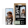 PanzerGlass Film Protecteur pour Samsung S25 Ultra