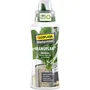 Algoflash Naturasol Engrais liquide Granuplant - 500 mL
