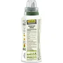 Algoflash Naturasol Engrais liquide Granuplant - 500 mL